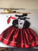 北苑舞台装外发加工