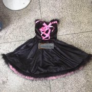 北苑舞台装外发加工