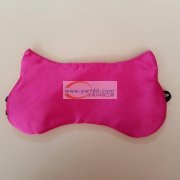 定单已经安排，下次合作，谢谢！<br /