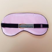 定单已经安排，下次合作，谢谢！<br /