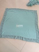 平车活外发，做工简单