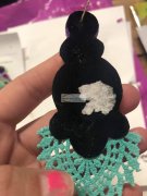 寻找如图这些款式的产品，有做过以下图片产