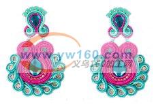 寻找如图这些款式的产品，有做过以下图片产