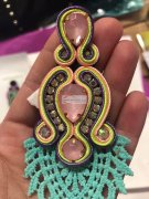 寻找如图这些款式的产品，有做过以下图片产