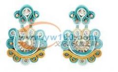 寻找如图这些款式的产品，有做过以下图片产