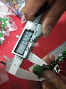 寻能做【如图】这款产品的注塑工厂，可以定