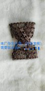 本厂存货处理，【如图】，需要联系我