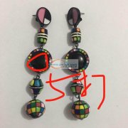 1000多条如图产品外发滴油，寻专业滴油