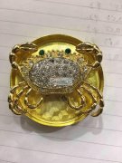 如图所示，找荷叶塘附近点钻加工厂，如图，