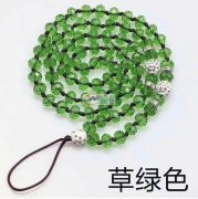 【发外地】手工活外发，寻找江西附近串珠，