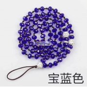 【发外地】手工活外发，寻找江西附近串珠，