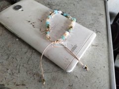 【如图】产品外发加工，找能做的加工厂，做