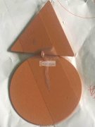 寻找【如图】这几个配件，有这几款配件的联