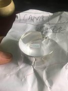 寻找【如图】这几个配件，有这几款配件的联