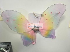 有没有生产【如图】这类产品的厂家，最好是