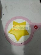 承接各种电脑花样机加工，寻求箱包厂合作<