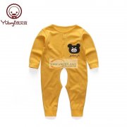 本厂承接各类绣花！多台品牌绣花机，本厂保