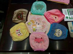 本厂承接各类绣花！多台品牌绣花机，本厂保