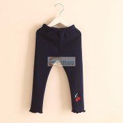 本厂承接各类绣花！多台品牌绣花机，本厂保