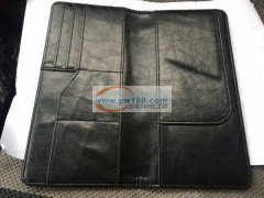 专业生产加工钱包，护照本，票夹，拉链包，