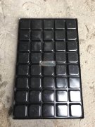 《如图》求购1000个如图这种装戒指 吸