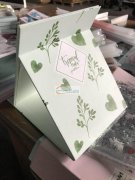 《看图》寻找专业做这款镜子的工厂，有专业