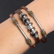 有没有专业做【如图】这种类型的厂家，直批