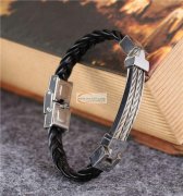 有没有专业做【如图】这种类型的厂家，直批