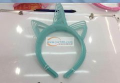 找做【如图】这款产品的厂家，有量，长期合