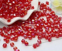 求购【如图】高品质仿施华洛菱形尖珠，品质