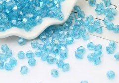 求购【如图】高品质仿施华洛菱形尖珠，品质