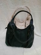 找能做【如图】箱包的工厂，外贸单，客户要