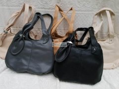 找能做【如图】箱包的工厂，外贸单，客户要