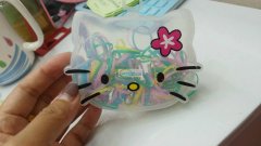 找能做【如图】这款盒子的厂家，要专业的，