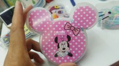 找能做【如图】这款盒子的厂家，要专业的，