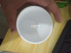 寻找做这种花盆的工厂 要有模具的