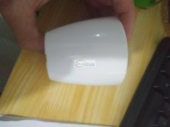 寻找做这种花盆的工厂 要有模具的