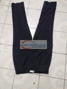 【每个月1万套】纯加工单外发，有合适做校服工厂联系