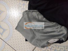 【每个月1万套】纯加工单外发，有合适做校服工厂联系