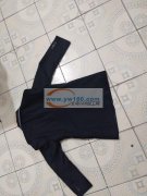 【每个月1万套】纯加工单外发，有合适做校服工厂联系