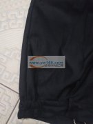 【每个月1万套】纯加工单外发，有合适做校服工厂联系