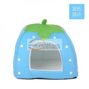 【仅限浦江】大量狗窝外发加工