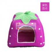 【仅限浦江】大量狗窝外发加工