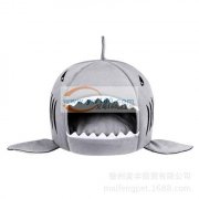 【仅限浦江】大量狗窝外发加工