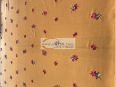 链绣&nbsp;毛巾绣&nbsp;专业服