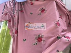 链绣&nbsp;毛巾绣&nbsp;专业服