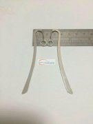 寻找【如图】同款产品，有做的请联系，品质