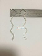 寻找【如图】同款产品，有做的请联系，品质