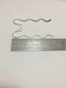 寻找【如图】同款产品，有做的请联系，品质