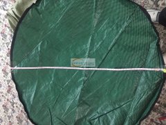 如图包外发，如附图这个寻找加工厂，千祥附